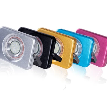 10pcs/lot Ultra Thin 10W/20W/30W/50W/100W LED Flood Light 220V Outdoor Waterproof Spotlight Lamp
10pcs/lot Ultra Thin 10W/20W/30W/50W/100W LED Flood Light 220V Outdoor Waterproof Spotlight Lamp