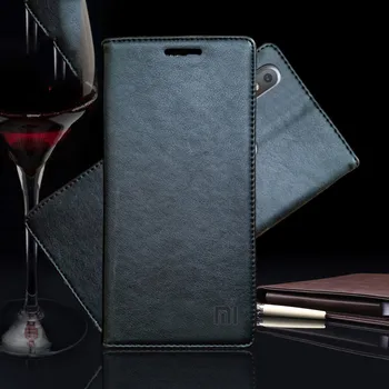 for Xiaomi Mi Mix 2S Case Luxury Genuine Leather Flip Case for Xiaomi Mi mix 2s Magnetic Book Wallet Cover for Mi Mix2s Coque
for Xiaomi Mi Mix 2S Case Luxury Genuine Leather Flip Case for Xiaomi Mi mix 2s Magnetic Book Wallet Cover for Mi Mix2s Coque
