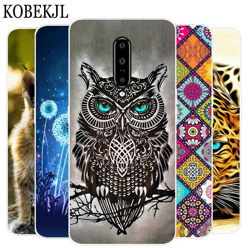 Silicone Case OnePlus 7 Case Soft TPU Cartoon Phone Case On For OnePlus 7 Pro OnePlus7 One Plus 7 Pro 7Pro Seven Case Back Cover
Silicone Case OnePlus 7 Case Soft TPU Cartoon Phone Case On For OnePlus 7 Pro OnePlus7 One Plus 7 Pro 7Pro Seven Case Back Cover