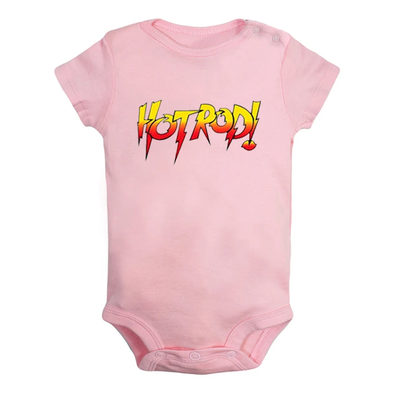 Cool Street Hip Hop Silhouette Cool Hot Rod Character Flame Newborn Baby Girl Boys Clothes Short Sleeve Romper Jumpsuit Outfits
Cool Street Hip Hop Silhouette Cool Hot Rod Character Flame Newborn Baby Girl Boys Clothes Short Sleeve Romper Jumpsuit Outfits