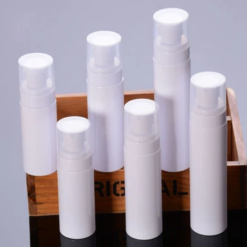 (30pcs)60ml/80ml/100ml white empty plastic facial lotion pump bottle 100cc high quality with dispenser pump
(30pcs)60ml/80ml/100ml white empty plastic facial lotion pump bottle 100cc high quality with dispenser pump