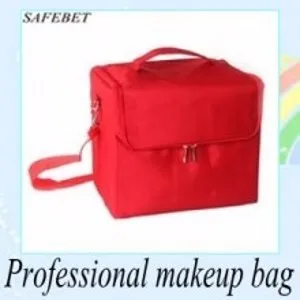 SAFEBET-Brand-Women-Makeup-Organizer-Large-Capacity-Multilayer-Clapboard-Professional-Cosmetic-Bag-Case-Beauty-Salon-Tool.jpg_200x200_conew4