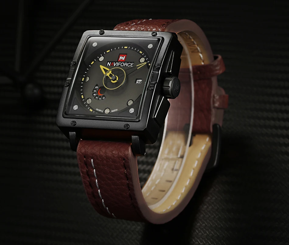 Watch Men (11)