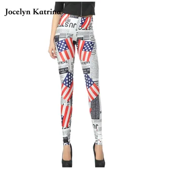 Women Yoga Pants Fitness Sports Leggings Elastic Tights Quick Dry Printed Female Slim Running Workout Yoga Trousers
Women Yoga Pants Fitness Sports Leggings Elastic Tights Quick Dry Printed Female Slim Running Workout Yoga Trousers