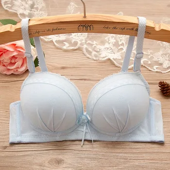 No new round of ribbons comfortable lace cute little fresh freshman girls free shipping
No new round of ribbons comfortable lace cute little fresh freshman girls free shipping