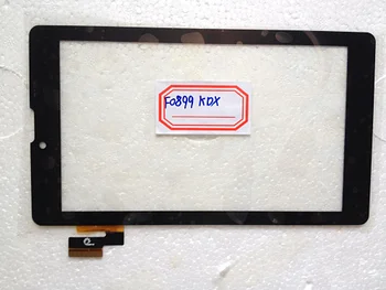 Original 7inch Touch Screen SG5740A-FPC_V3/v4/v5-1 Panel Digitizer Glass Sensor SG5740A-FPC
Original 7inch Touch Screen SG5740A-FPC_V3/v4/v5-1 Panel Digitizer Glass Sensor SG5740A-FPC