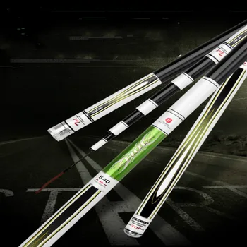 3.6m 4.5m Tilapia Fishing Rod Super Light Extra Hard Fishing Pole Scalable Canne Carried Rod Pod Artes De Pesca Fishing Tackle
3.6m 4.5m Tilapia Fishing Rod Super Light Extra Hard Fishing Pole Scalable Canne Carried Rod Pod Artes De Pesca Fishing Tackle