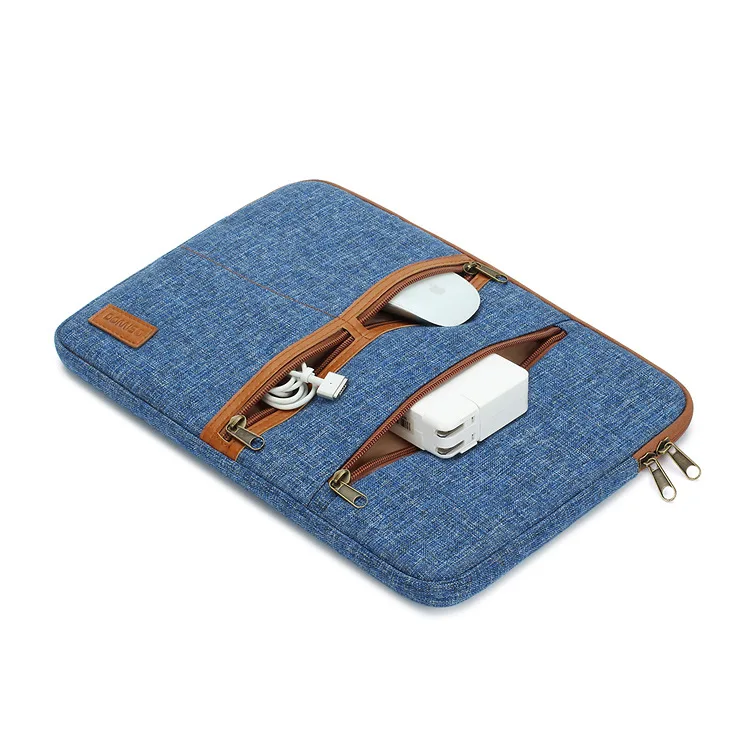 Notebook liner bag Sleeve Notebook Case for Macbook Air 13 inch Soft Cover for Retina Pro 13.3"
Notebook liner bag Sleeve Notebook Case for Macbook Air 13 inch Soft Cover for Retina Pro 13.3"