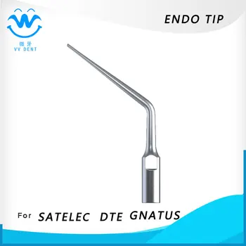 ED3,SCALER TIPS FOR SATELEC,DTE,GNATUS, ,HU-FRIEDY IQ,MICODONT SE,DTE DENTAL CARE PRODUCT
ED3,SCALER TIPS FOR SATELEC,DTE,GNATUS, ,HU-FRIEDY IQ,MICODONT SE,DTE DENTAL CARE PRODUCT