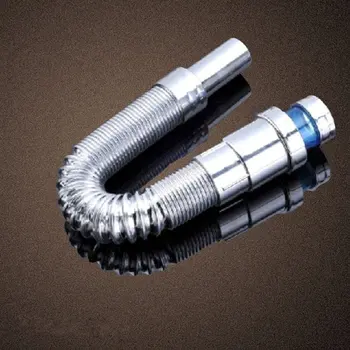 Ralos De Banheiro Daines Strainer Factory Direct Sales Chrome Brushed Solid Bathroom Drain with Overflow Water Drainage Device
Ralos De Banheiro Daines Strainer Factory Direct Sales Chrome Brushed Solid Bathroom Drain with Overflow Water Drainage Device
