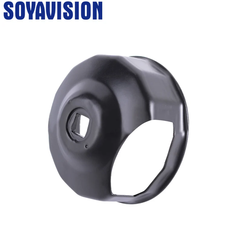 Motorcycle Llave Filtro Aceite Para End Cap Style Oil Filter Wrench 76mm Black Steel For Harley Sportster 883 Touring Dyna
Motorcycle Llave Filtro Aceite Para End Cap Style Oil Filter Wrench 76mm Black Steel For Harley Sportster 883 Touring Dyna