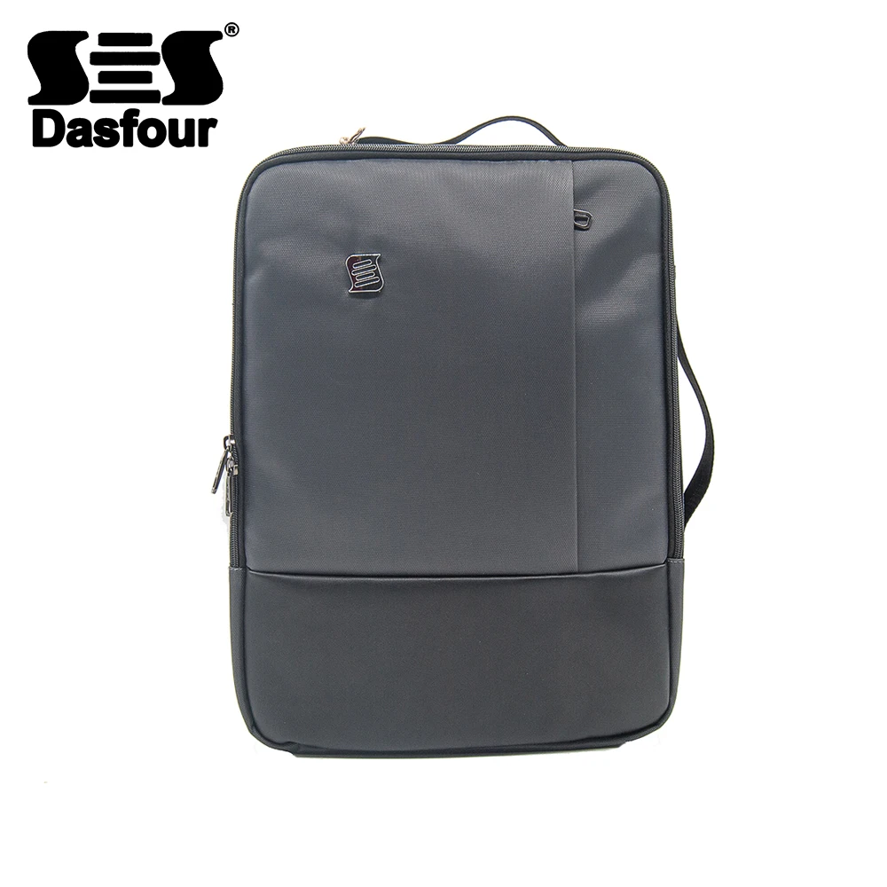 Laptop bag