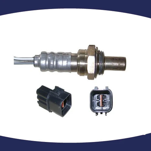 Oxygen Sensor Fits For CHEVROLET Aveo Kalos Lova Hatchback Sedan DAEWOO 2003- 96333009
Oxygen Sensor Fits For CHEVROLET Aveo Kalos Lova Hatchback Sedan DAEWOO 2003- 96333009