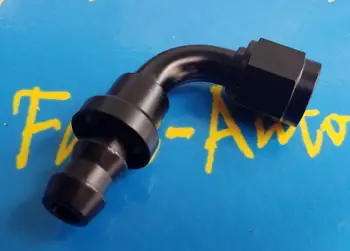 9/16unf thread an6 6an an 6 push on push-on 90degree 90 degree hose end adaptor adapter fitting
9/16unf thread an6 6an an 6 push on push-on 90degree 90 degree hose end adaptor adapter fitting