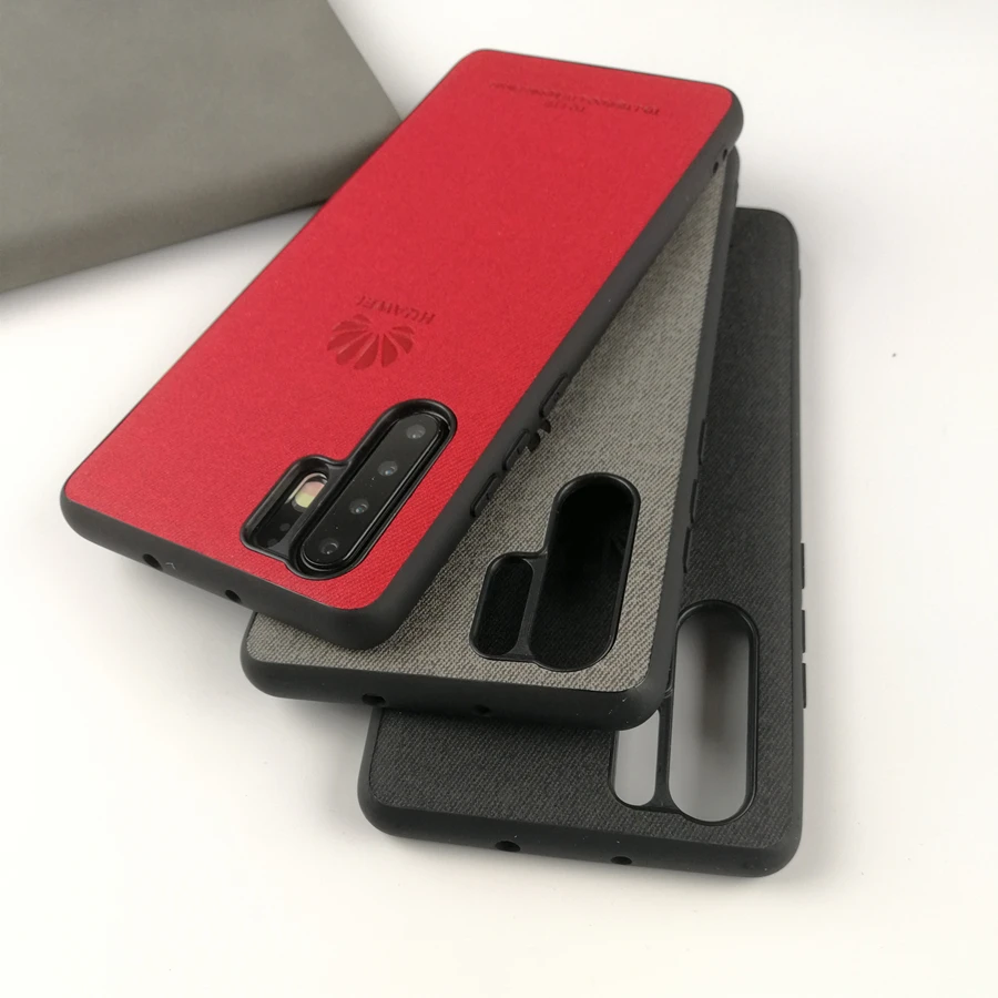 huawei p30 lite case with Car magnetic soft matte TPU frame protective cover huawei p30 pro p 30
huawei p30 lite case with Car magnetic soft matte TPU frame protective cover huawei p30 pro p 30