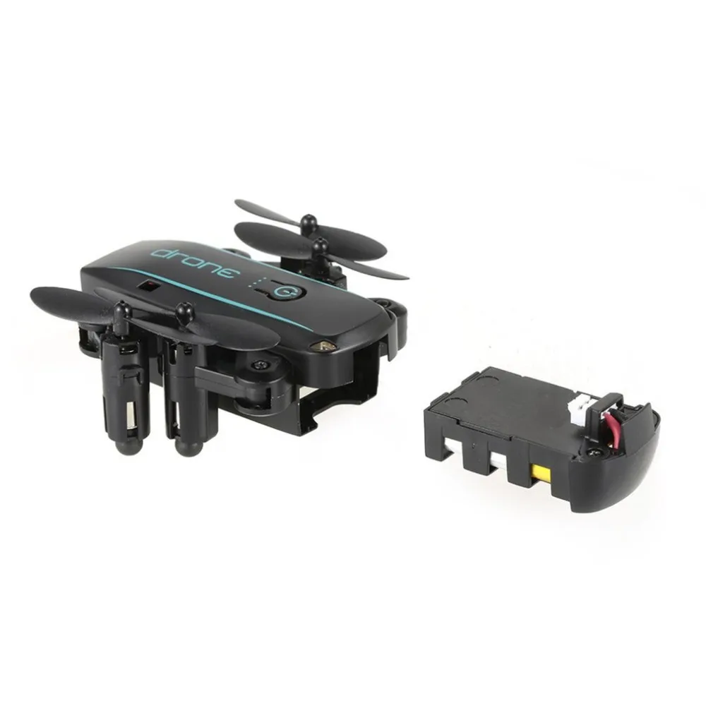 3.7 250mAh Drone Battery Rechargeable Durable Original Aircraft Battery Quadcopter Parts Replacement for 1601 RC Drone
3.7 250mAh Drone Battery Rechargeable Durable Original Aircraft Battery Quadcopter Parts Replacement for 1601 RC Drone