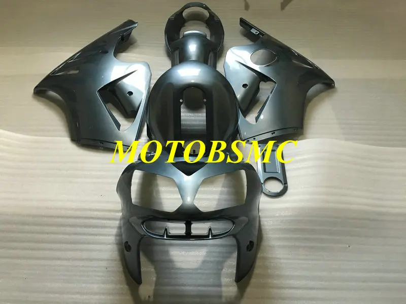 Injection mold Fairing kit for KAWASAKI Ninja ZX12R 02 03 04 ZX 12R 2002 2003 2004 ABS Matte Black Fairings set+gifts KR07
Injection mold Fairing kit for KAWASAKI Ninja ZX12R 02 03 04 ZX 12R 2002 2003 2004 ABS Matte Black Fairings set+gifts KR07