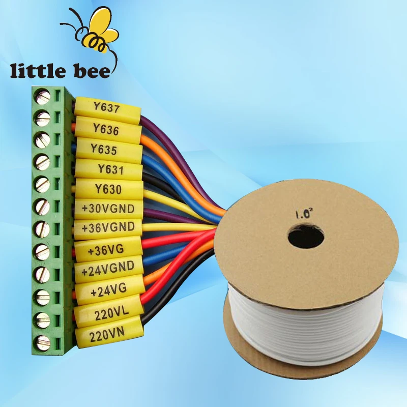 PVC Tube-5