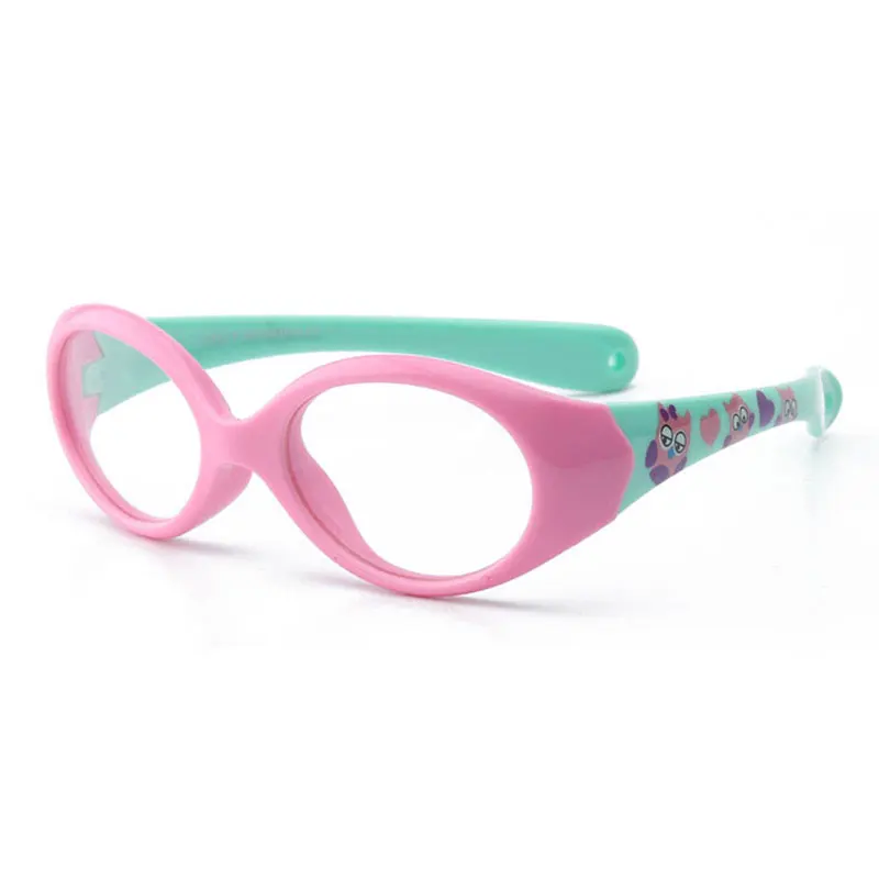 P852 Children Optical Glasses Frame Unisex Kid Eyeglasses Prescription Eyewear for Eye Protection Spectacles Frame Eye Glasses
P852 Children Optical Glasses Frame Unisex Kid Eyeglasses Prescription Eyewear for Eye Protection Spectacles Frame Eye Glasses