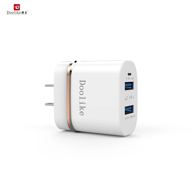 Зарядное устройство с 2 USB-портами, американская вилка, а, 1 А, белое, быстрое зарядное устройство для путешествий для Iphone, Samsung, Galaxy, Redmi, Htc
Зарядное устройство с 2 USB-портами, американская вилка, а, 1 А, белое, быстрое зарядное устройство для путешествий для Iphone, Samsung, Galaxy, Redmi, Htc