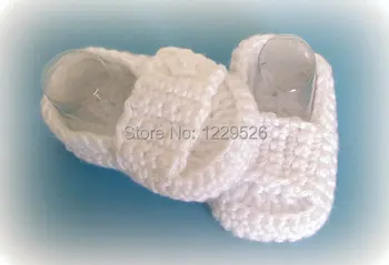 2015 HOT saleHandknit baby cute shoes flowers 9 colors crochet boots cotton yarn 0-12M custom Crochet Booties
2015 HOT saleHandknit baby cute shoes flowers 9 colors crochet boots cotton yarn 0-12M custom Crochet Booties