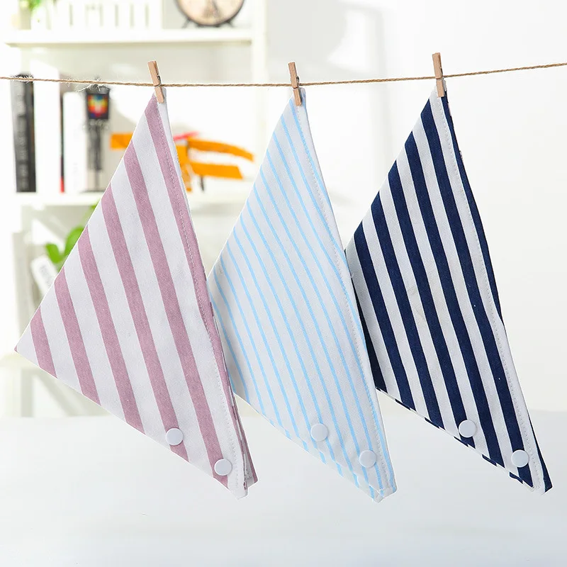 8529889090_872573883