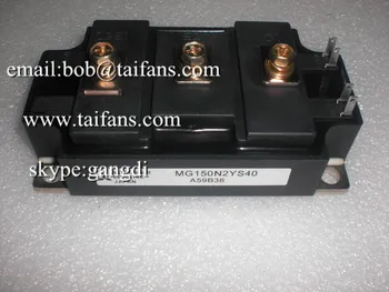original new MG150N2YS40 IGBT power module