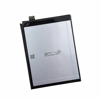 Rush Sale Limited Stock Retail 2200mAh B-85 New Replacement Battery For VIVO Y33 High Quality
Rush Sale Limited Stock Retail 2200mAh B-85 New Replacement Battery For VIVO Y33 High Quality