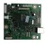 Formatter Board For HP LaserJet Pro M126a M126 M125A M125 126 125 Mainboard CZ172-60001
Formatter Board For HP LaserJet Pro M126a M126 M125A M125 126 125 Mainboard CZ172-60001
