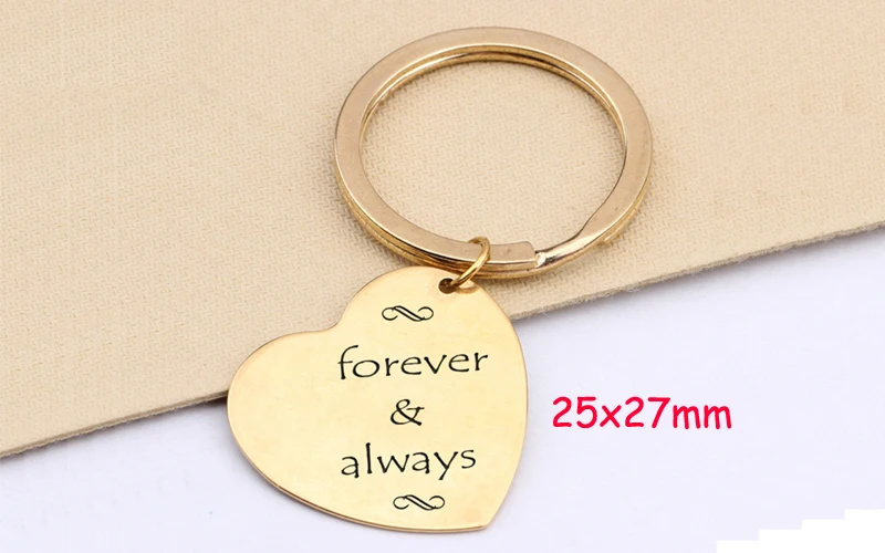 keychain (2)