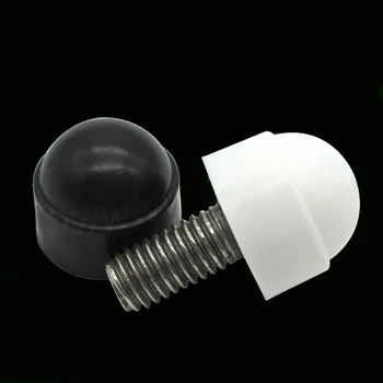 M4 M5 M6 plastic nylon hex nut cover hexagon steel screw bolt cover cap plastic protector corrosion dust proof drive
M4 M5 M6 plastic nylon hex nut cover hexagon steel screw bolt cover cap plastic protector corrosion dust proof drive