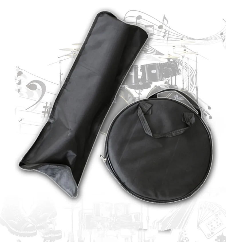 Portable durable 8 10 12 inches drum practice pad bag snare dumb drum case soft gig padded pack Stand Rack Bracket cover
Portable durable 8 10 12 inches drum practice pad bag snare dumb drum case soft gig padded pack Stand Rack Bracket cover