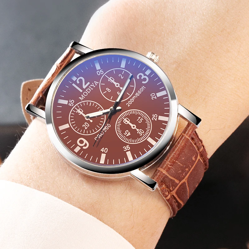 2019 Army Military Sport Analog Quartz Wrist Watch Fashion Leather Men Watches Casual Male Clock Wristwathes Relogio Masculino
2019 Army Military Sport Analog Quartz Wrist Watch Fashion Leather Men Watches Casual Male Clock Wristwathes Relogio Masculino