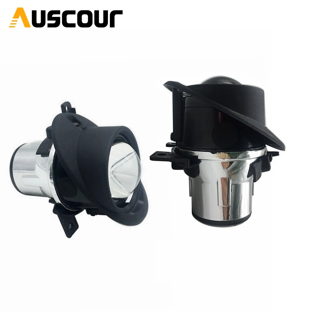 2.5 fog lamp Bixenon projector lens dedicated For Volkswagen LAVIDA TIGUAN H11 hid xenon light bulb
2.5 fog lamp Bixenon projector lens dedicated For Volkswagen LAVIDA TIGUAN H11 hid xenon light bulb