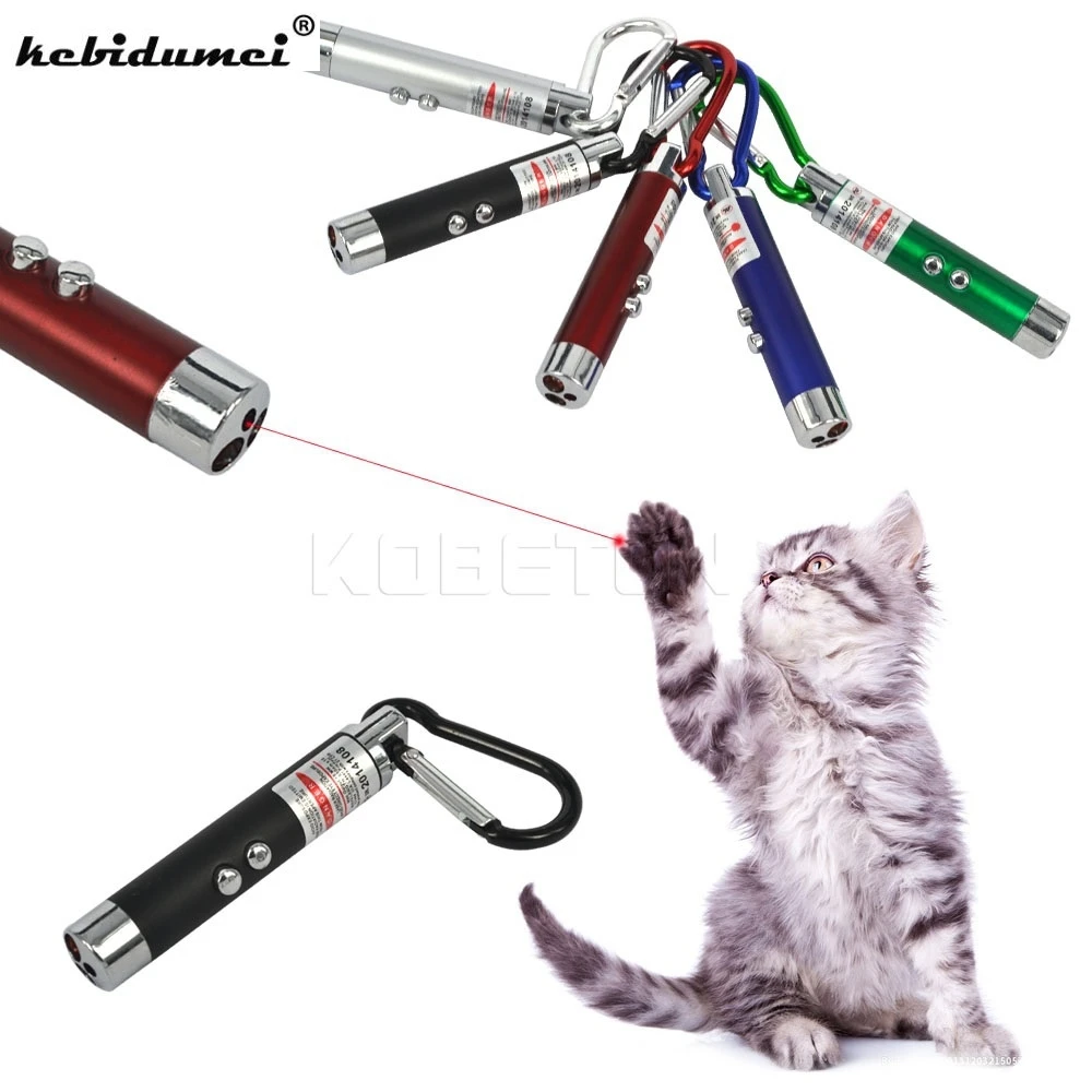kebidumei 3 in 1 Red Laser Pen + Flashlight + Purple Laser for Currency Money Detector with Climbing Hook Battery
kebidumei 3 in 1 Red Laser Pen + Flashlight + Purple Laser for Currency Money Detector with Climbing Hook Battery