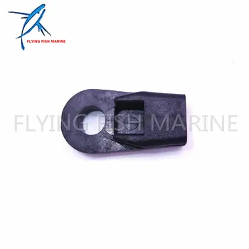 Outboard motors Remote cable end 703-48345-01-00 703-48345-00-00 for Yamaha boat
Outboard motors Remote cable end 703-48345-01-00 703-48345-00-00 for Yamaha boat