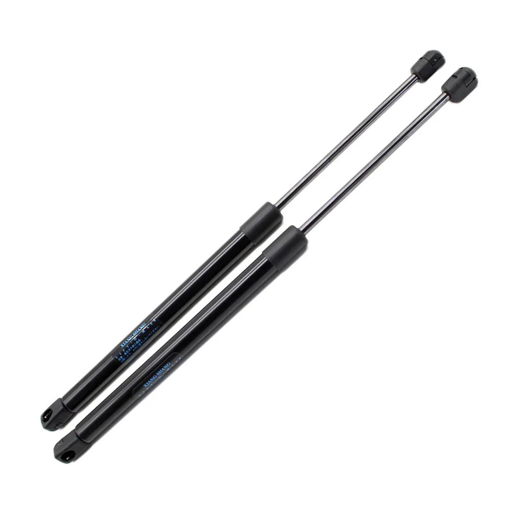 1 Pair Auto Gas Spring Struts Lift Support Fits for 2004- 2007 2008 2009-2015 Audi A8 Quattro S8 Front Bonnet Hood 14.76 inches
1 Pair Auto Gas Spring Struts Lift Support Fits for 2004- 2007 2008 2009-2015 Audi A8 Quattro S8 Front Bonnet Hood 14.76 inches