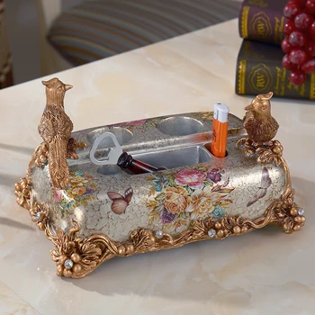 hotel KTV remote desktop microphone holder seat multifunctional storage box Home Furnishing decoration decoration
hotel KTV remote desktop microphone holder seat multifunctional storage box Home Furnishing decoration decoration