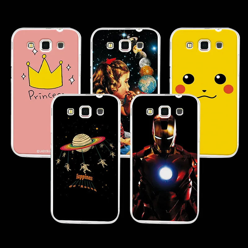 Ample Carton Phone Case For Samsung Galaxy Grand Neo Plus I9060i I9060&Duo i9082 i9080 5.0 inch Hard PC Case Protector Coque
Ample Carton Phone Case For Samsung Galaxy Grand Neo Plus I9060i I9060&Duo i9082 i9080 5.0 inch Hard PC Case Protector Coque