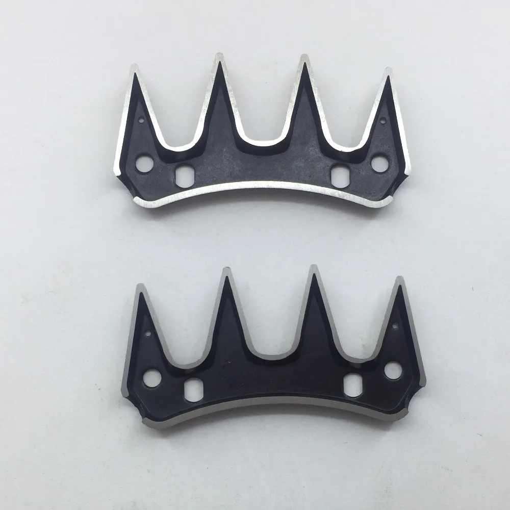 4-point (4)