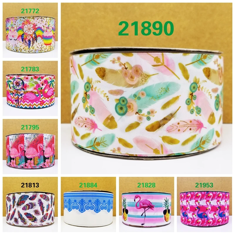 Free shipping 2018 new arrival ribbons Hair Accessories ribbon 10 yards printed grosgrain ribbons 21890
Free shipping 2018 new arrival ribbons Hair Accessories ribbon 10 yards printed grosgrain ribbons 21890