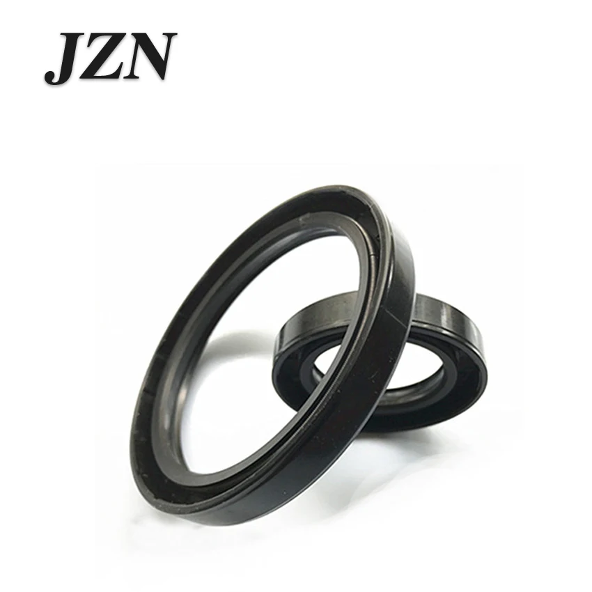 Free shipping! ( 2 PCS ) high quality TC 12x24x5 12x24x7 12x25x5 12x25x6 12x25x7 12x25x8 12x25x10 12x26x7 oil seal skeleton
Free shipping! ( 2 PCS ) high quality TC 12x24x5 12x24x7 12x25x5 12x25x6 12x25x7 12x25x8 12x25x10 12x26x7 oil seal skeleton