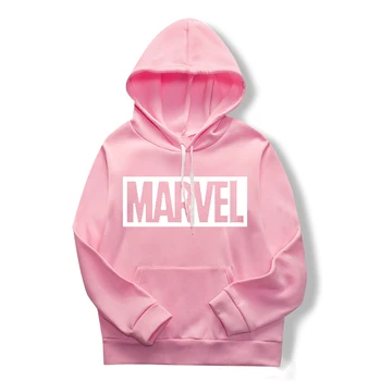 2019 casual sports hoodie spring and autumn long-sleeved women's casual monogrammed monogrammed men's and women's hoodies
2019 casual sports hoodie spring and autumn long-sleeved women's casual monogrammed monogrammed men's and women's hoodies