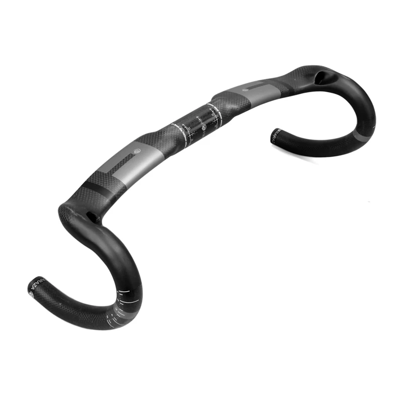 BALUGOE Carbon Fiber MTB Road Bike Mate Diameter Handlebar 31.8mm Bicycle Handlebar Integrated Cycling Racing Concatenated /
BALUGOE Carbon Fiber MTB Road Bike Mate Diameter Handlebar 31.8mm Bicycle Handlebar Integrated Cycling Racing Concatenated /