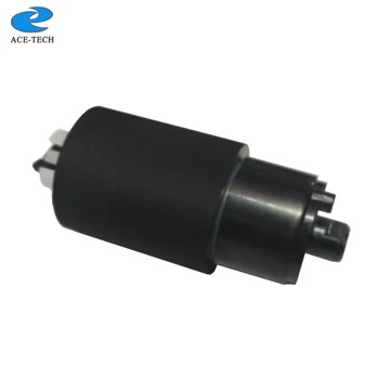 302F909171 302F909170 Paper Feed Roller Kyocera TASKalfa 3010i 3050ci 3051ci 306ci 3500i 3501i 3550ci 3551 Separation Roller
302F909171 302F909170 Paper Feed Roller Kyocera TASKalfa 3010i 3050ci 3051ci 306ci 3500i 3501i 3550ci 3551 Separation Roller