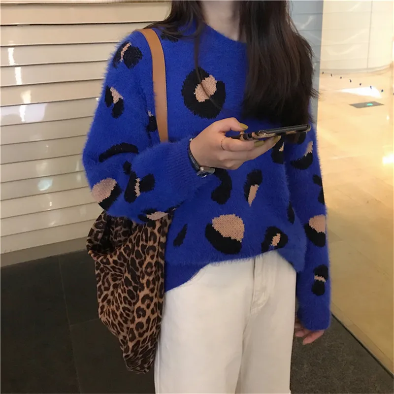 x12