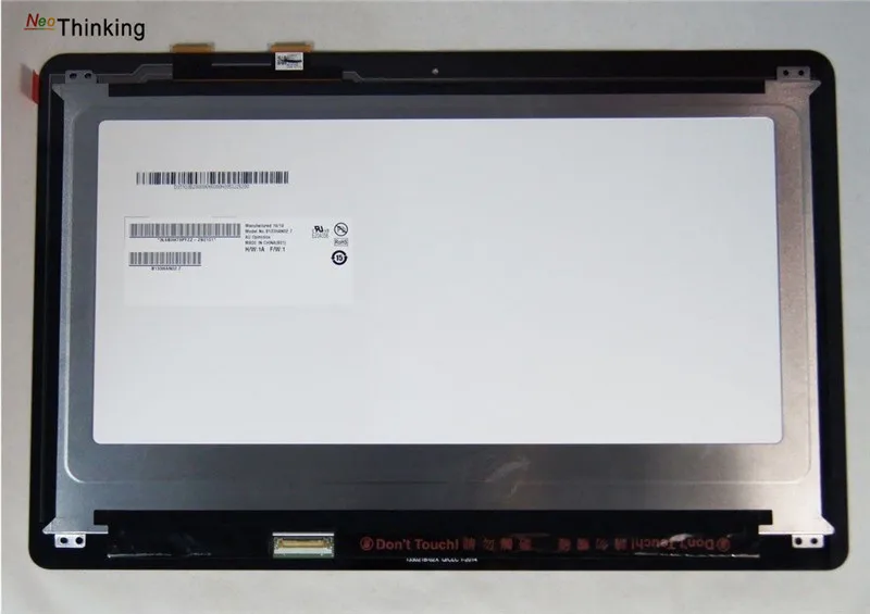 s-l1600 (34)