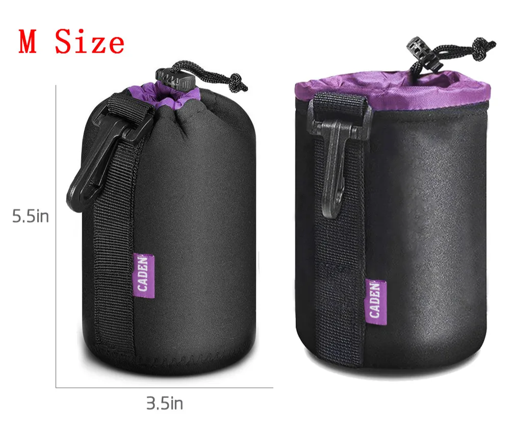 Camera Lens Case (21)