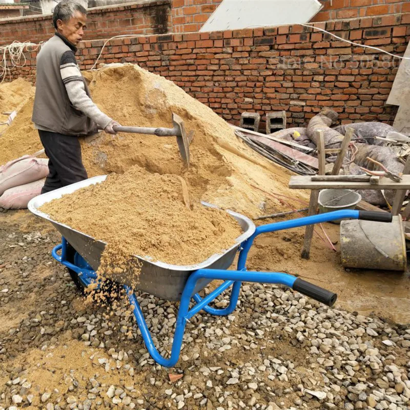 Agricultural two-wheeler sand ash construction site trolley dump truck rickshaw garbage cargo gravel truck transport van
Agricultural two-wheeler sand ash construction site trolley dump truck rickshaw garbage cargo gravel truck transport van