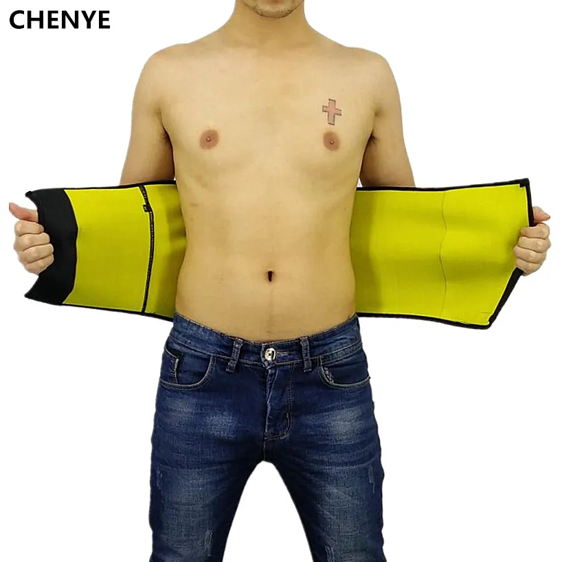 tongguo shaper new Body Shaper Belt Neoprene Fat Burning Weight-Loss Men Adjustable Shapers Slimming Workout Compression belt
tongguo shaper new Body Shaper Belt Neoprene Fat Burning Weight-Loss Men Adjustable Shapers Slimming Workout Compression belt